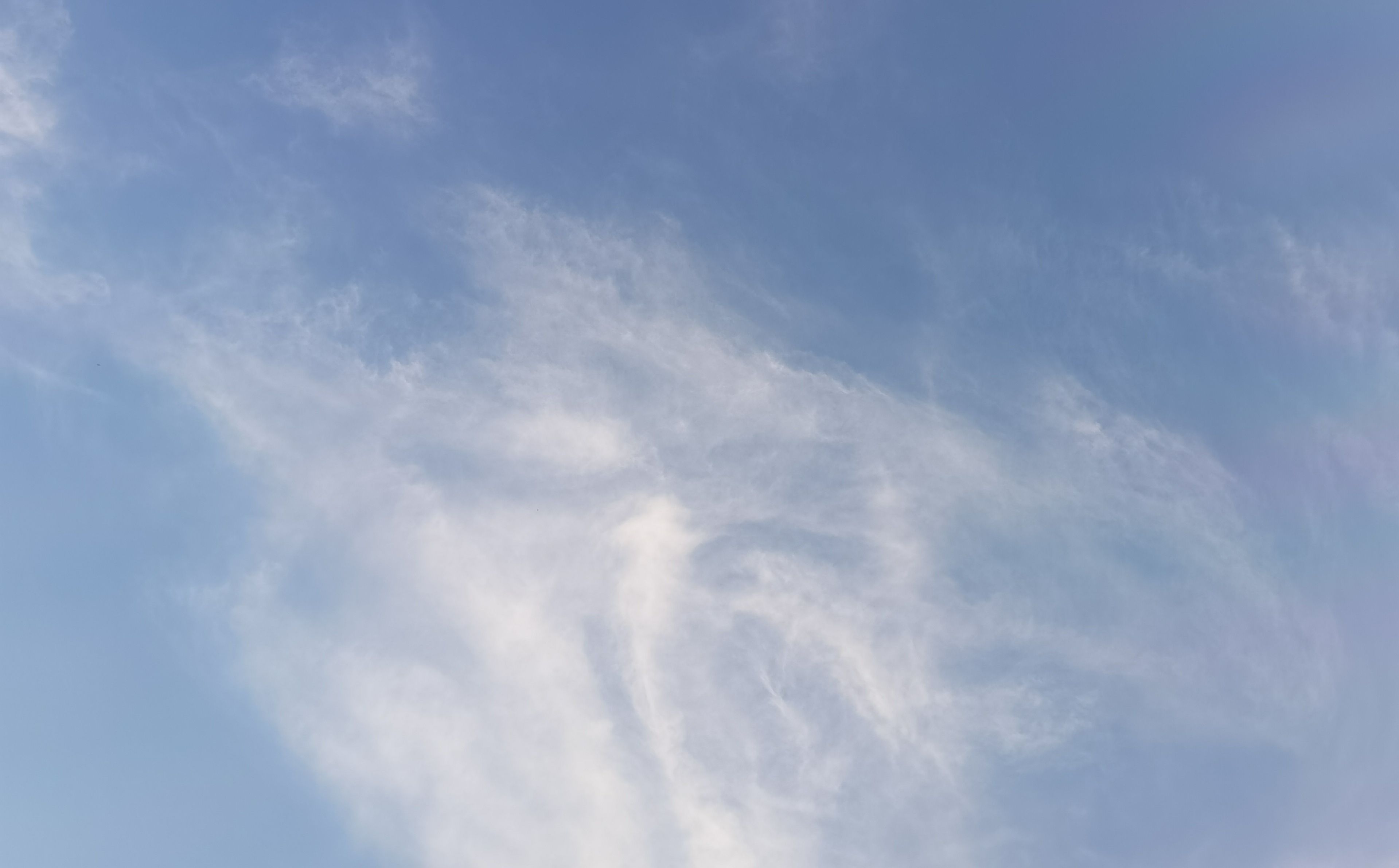 阅读上一篇文章《启》99遍后，产生的灵感记录